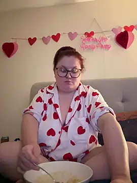 Tallulah-mae-xoxox online show from February 2025 08:19:02 PM