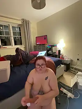 Tallulah-mae-xoxox online show from March 2025 11:05:01 PM