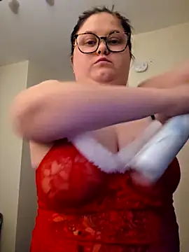 Tallulah-mae-xoxox online show from December 2025 11:10:01 PM