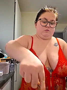 Tallulah-mae-xoxox online show from December 2025 08:38:02 PM