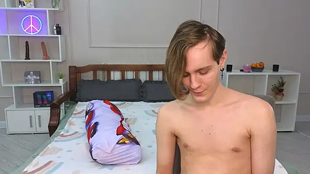 Snapshot of nikompell chatting on January 2025 02:35:02 AM nikompell online show from January 2025 02:35:02 AM