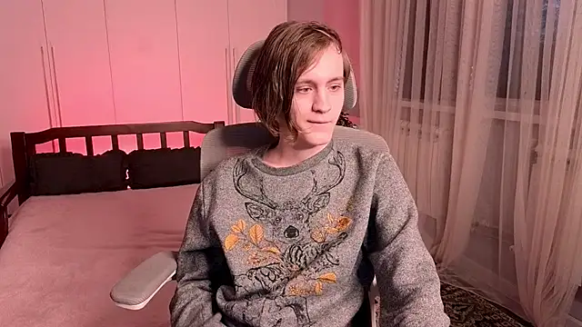 Snapshot of nikompell chatting on January 2025 04:02:01 AM nikompell online show from January 2025 04:02:01 AM