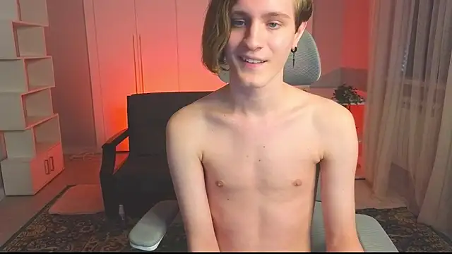 Snapshot of nikompell chatting on January 2025 06:17:02 AM nikompell online show from January 2025 06:17:02 AM