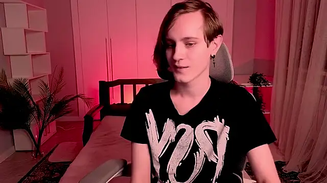 Snapshot of nikompell chatting on January 2025 02:38:02 AM nikompell online show from January 2025 02:38:02 AM