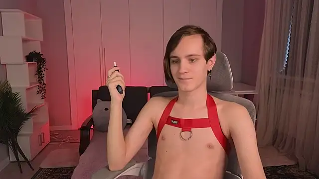 Snapshot of nikompell chatting on February 2025 04:46:02 AM nikompell online show from February 2025 04:46:02 AM