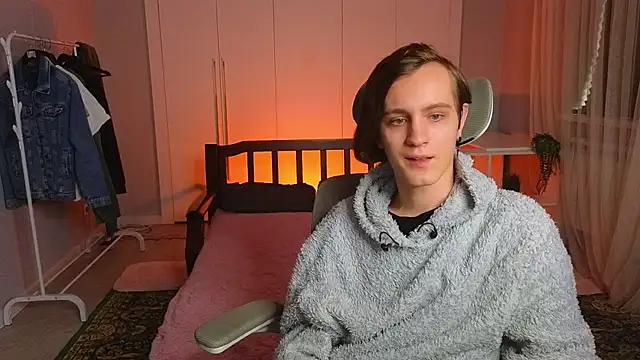 Snapshot of nikompell chatting on March 2025 04:46:01 AM nikompell online show from March 2025 04:46:01 AM