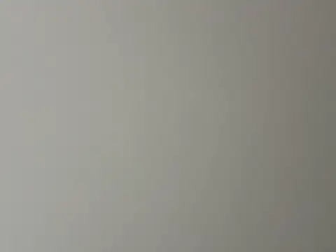 torilux online show from January 2025 03:12:02 PM