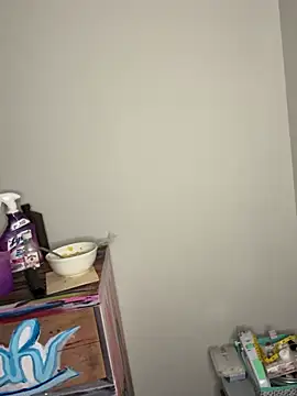 torilux online show from January 2025 05:40:02 AM