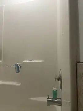 torilux online show from January 2025 05:32:01 PM