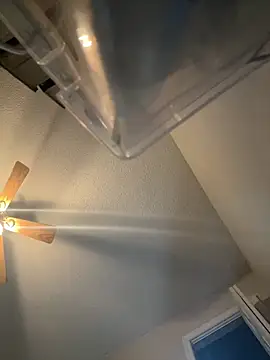 torilux online show from March 2025 06:57:01 AM