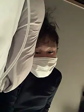 Snapshot of shin9shin9 chatting on February 2026 11:34:02 PM shin9shin9 online show from February 2026 11:34:02 PM