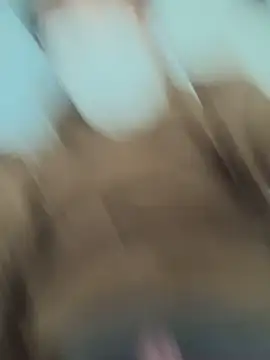 Snapshot of shin9shin9 chatting on March 2026 02:35:02 AM shin9shin9 online show from March 2026 02:35:02 AM