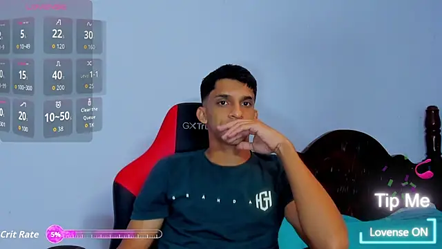 mike shelby21 online show from November 2025 03:07:01 AM