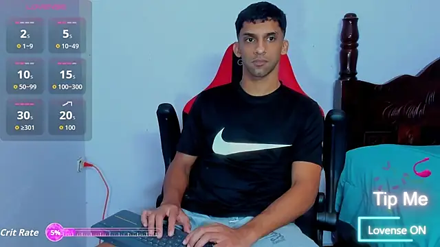 mike shelby21 online show from November 2025 02:58:01 AM