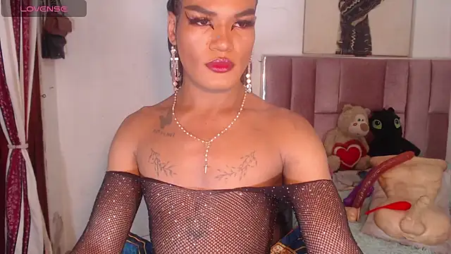 princes bigcock 1 online show from November 2025 05:06:01 AM