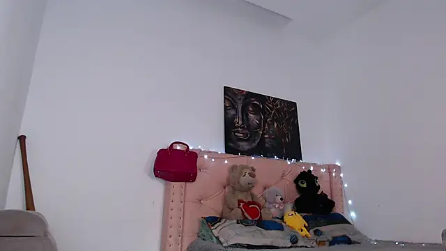 princes bigcock 1 online show from April 2026 11:10:01 AM