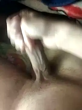 Snapshot of Imtoop22cm chatting on December 2024 02:41:01 AM Imtoop22cm online show from December 2024 02:41:01 AM