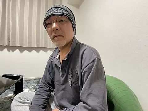 Grandpa29hijii online show from February 2025 03:52:01 PM