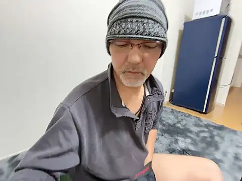 Grandpa29hijii online show from February 2025 06:39:01 AM