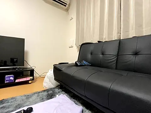 Grandpa29hijii online show from October 2025 01:12:01 PM