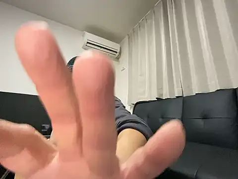 Snapshot of Grandpa29hijii chatting on February 2026 01:03:01 PM Grandpa29hijii online show from February 2026 01:03:01 PM