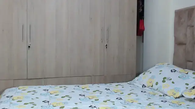 aleejhandraa online show from January 2025 10:53:02 PM