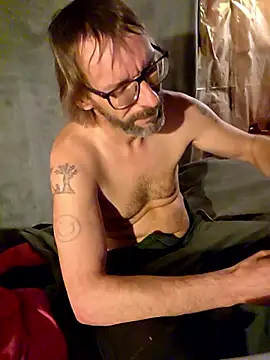 Lotacum online show from February 2026 09:04:01 PM