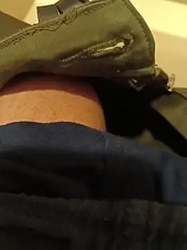 Rockysoni69 online show from July 2026 07:37:02 AM