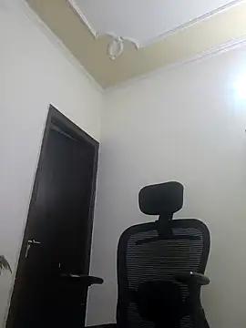 Archi-07 online show from March 2025 05:49:02 PM