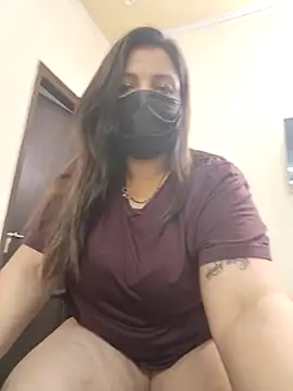 Archi-07 online show from March 2025 08:51:01 PM