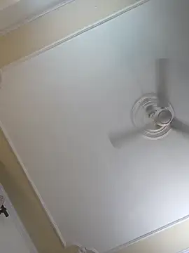 Archi-07 online show from March 2025 11:53:01 AM