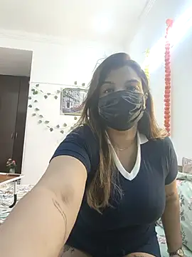 Archi-07 online show from September 2025 06:18:02 PM