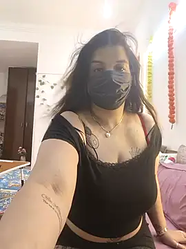 Archi-07 online show from September 2025 07:03:02 PM