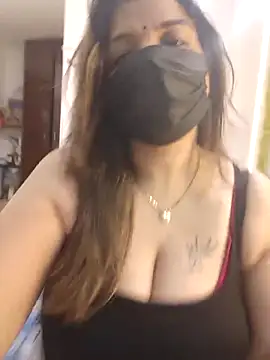 Archi-07 online show from September 2025 06:42:01 PM