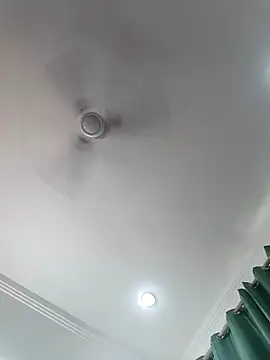 Archi-07 online show from October 2025 07:14:02 AM