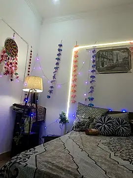 Archi-07 online show from October 2025 11:54:02 AM