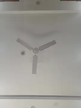 Archi-07 online show from October 2025 07:04:02 PM