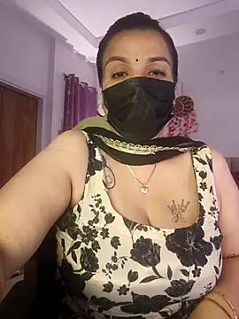 Archi-07 online show from November 2025 08:17:02 AM