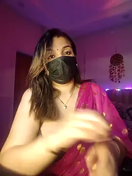 Archi-07 online show from November 2025 09:35:01 PM