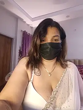 Archi-07 online show from November 2025 06:02:02 AM