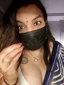 Snapshot of Archi-07 chatting on January 2026 06:33:01 PM Archi-07 online show from January 2026 06:33:01 PM