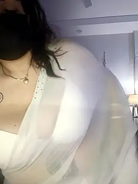 Snapshot of Archi-07 chatting on January 2026 08:18:01 AM Archi-07 online show from January 2026 08:18:01 AM