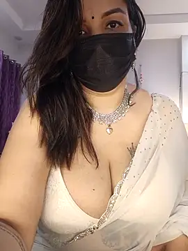 Snapshot of Archi-07 chatting on January 2026 07:11:01 PM Archi-07 online show from January 2026 07:11:01 PM