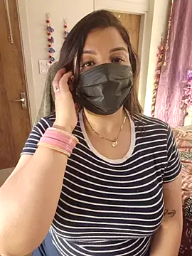 Snapshot of Archi-07 chatting on February 2026 07:23:02 PM Archi-07 online show from February 2026 07:23:02 PM