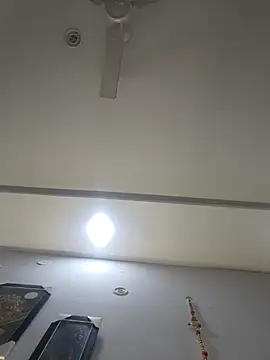 Snapshot of Archi-07 chatting on February 2026 08:12:02 PM Archi-07 online show from February 2026 08:12:02 PM