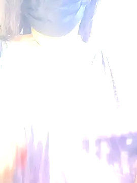 Snapshot of Archi-07 chatting on February 2026 10:19:01 AM Archi-07 online show from February 2026 10:19:01 AM