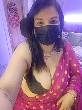 Snapshot of Archi-07 chatting on February 2026 05:50:02 PM Archi-07 online show from February 2026 05:50:02 PM