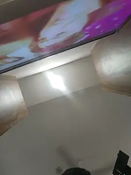 Snapshot of Archi-07 chatting on February 2026 05:40:02 PM Archi-07 online show from February 2026 05:40:02 PM