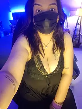 Snapshot of Archi-07 chatting on February 2026 02:19:01 AM Archi-07 online show from February 2026 02:19:01 AM