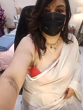 Snapshot of Archi-07 chatting on February 2026 02:25:01 PM Archi-07 online show from February 2026 02:25:01 PM